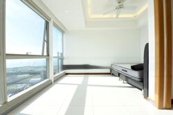 The Sail @ Marina Bay (D1), Apartment #556116801